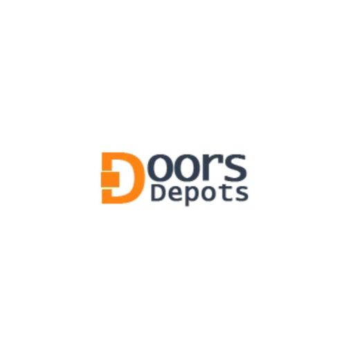 Doors Depots